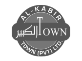 Al-Kabir Town
