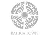 Bahria Town