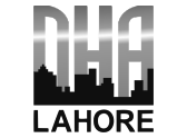 DHA Lahore