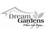 Dream Gardens
