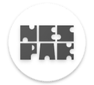 Nespak
